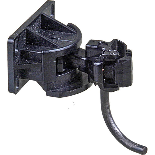 Kadee 1905 Centreset Coupler & 779 Gearbox Gauge 1