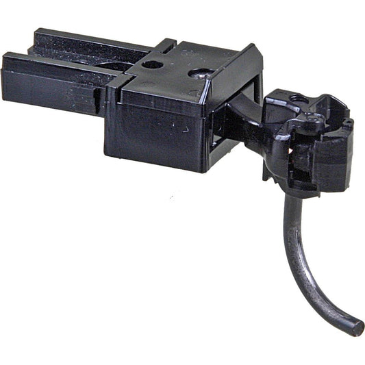 Kadee 1907 Centreset Coupler & 911 Gearbox Gauge 1