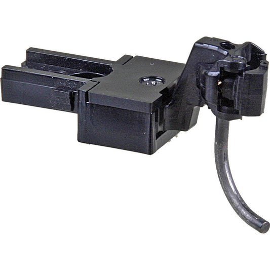 Kadee 1909 Large Offset Coupler & 911 Gearbox Gauge 1