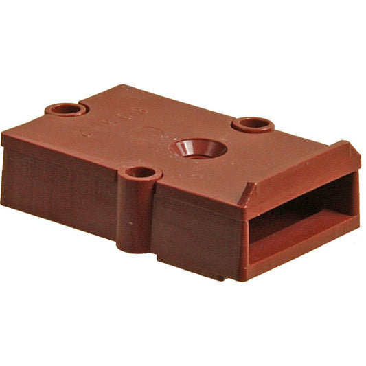 Kadee 1920R 920/1906R Gearboxes 1 Scale (Rust) Gauge 1