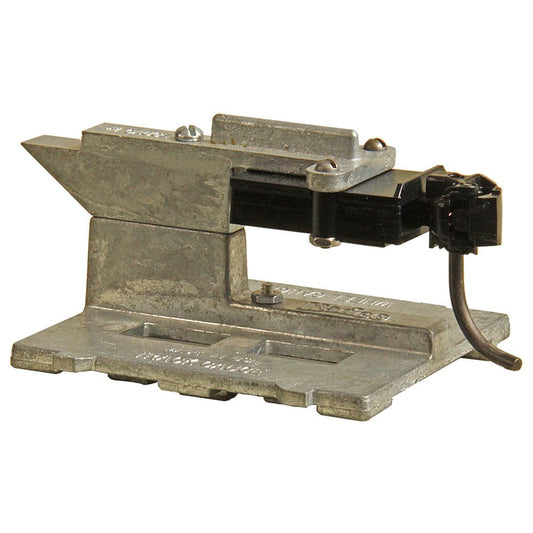 Kadee 1929 Type E 1 Scale Coupler Height Gauge Gauge 1