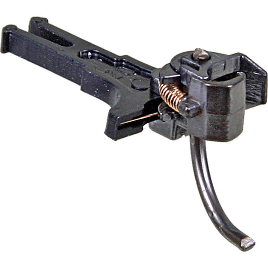 Kadee 20 NEM362 European Coupler Extra Long 11.68mm (2pr) HO