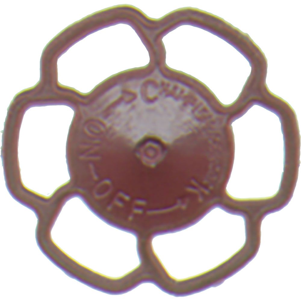 Kadee 2024 Champion Brake Wheels Boxcar Red HO