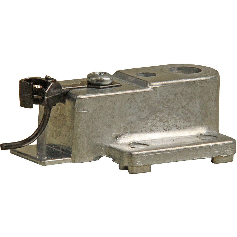 Kadee 205 HO Scale Coupler Height Gauge HO