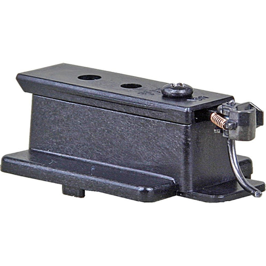 Kadee 206 HO Scale Insulated Coupler Height Gauge HO