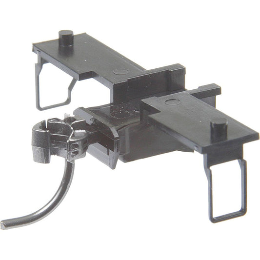 Kadee 2100 PS-1 Scale Coupler Retrofit/Replacement (1pr) HO