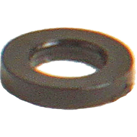 Kadee 210 Washers 1/32'' (2dz) HO