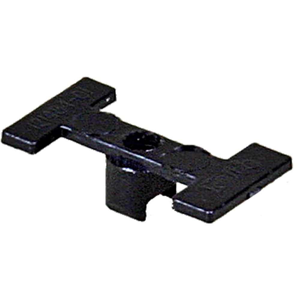 Kadee 212 Taigo Truck Adaptors (24) HO