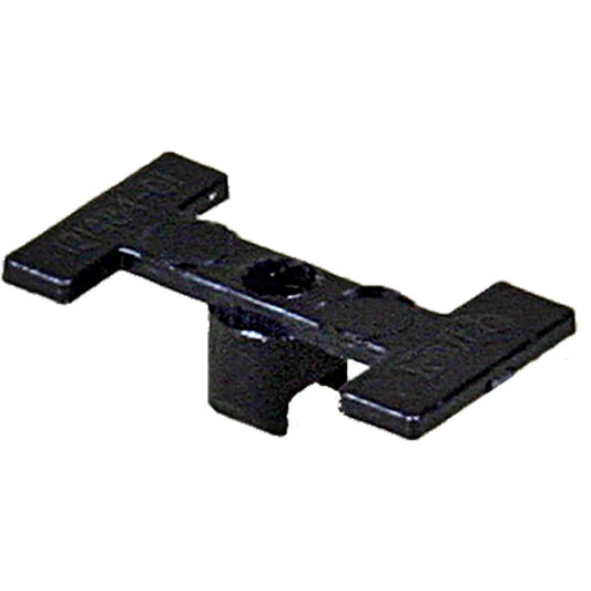Kadee 212 Taigo Truck Adaptors (24) HO