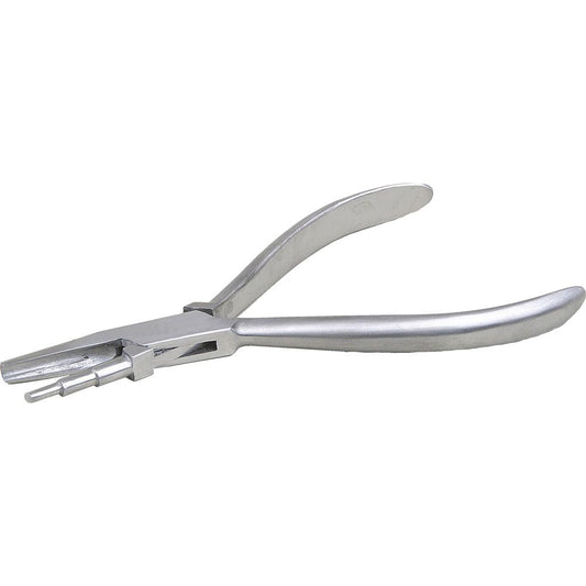 Kadee 237 Coupler Trip Pin Pliers