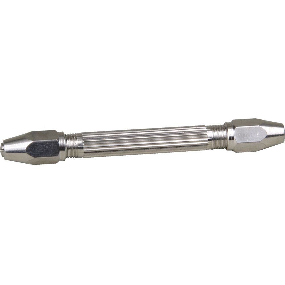 Kadee 240 Double Headed Pin Vice