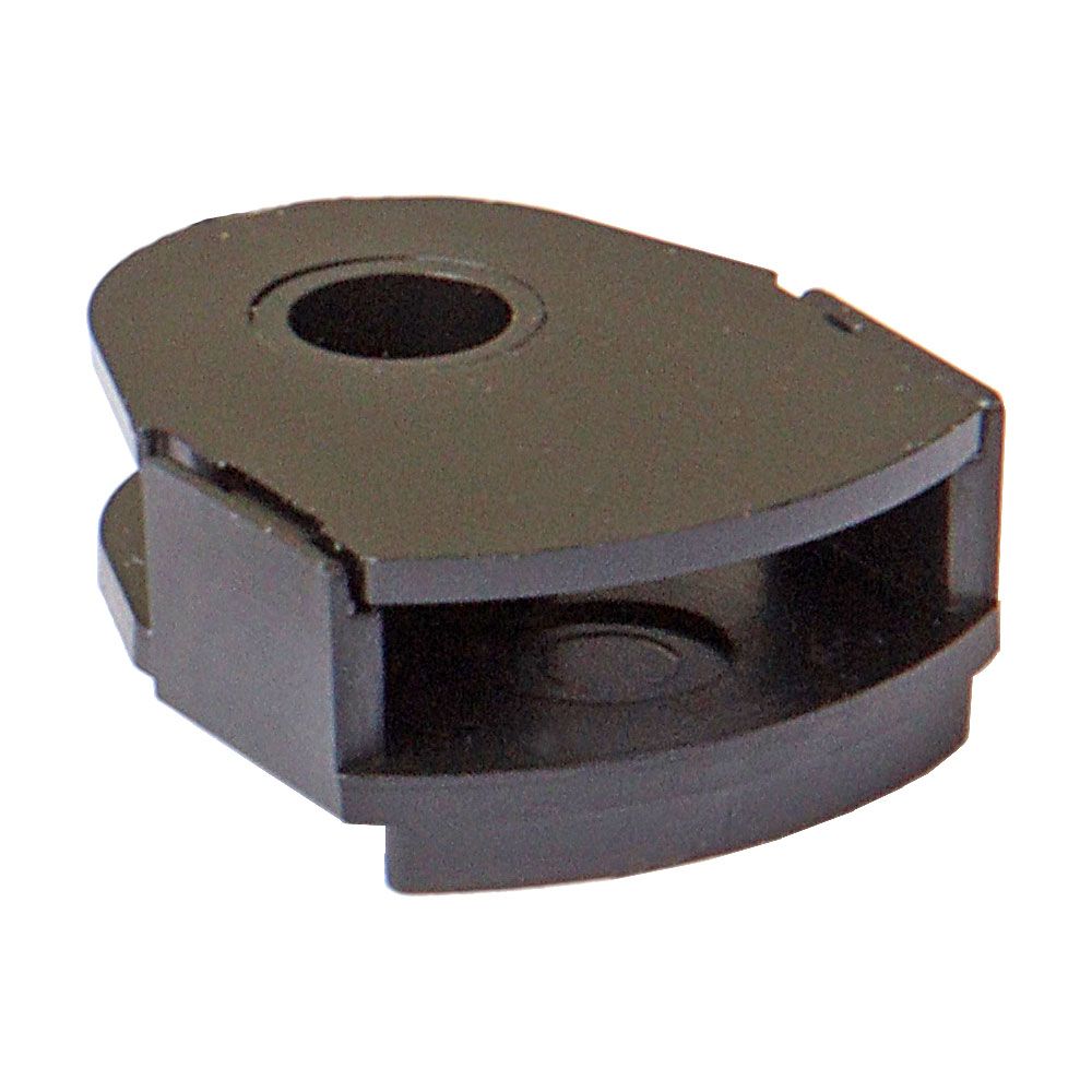 Kadee 252 Small Whisker Snap-Together Insulated Gear Boxes/Lids(10pr)