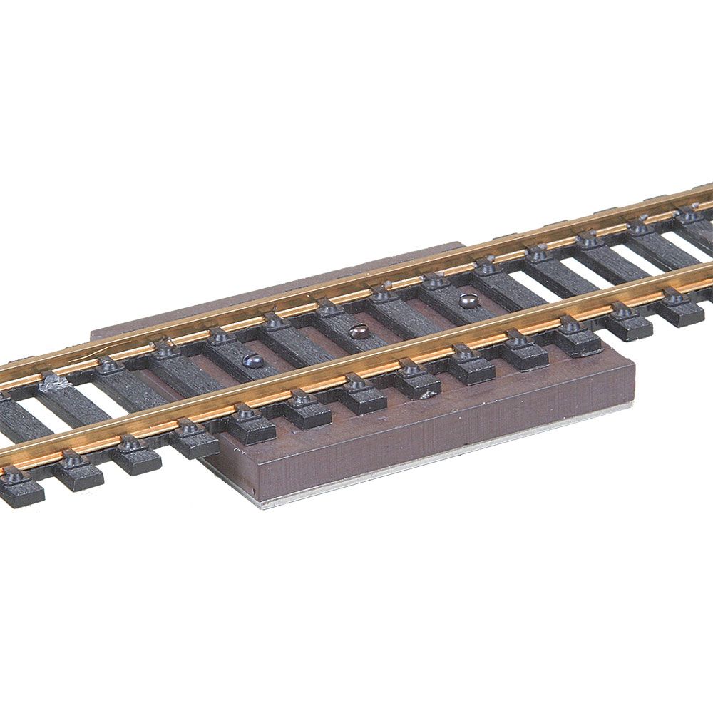 Kadee 308 Delayed Under the Track Uncoupler