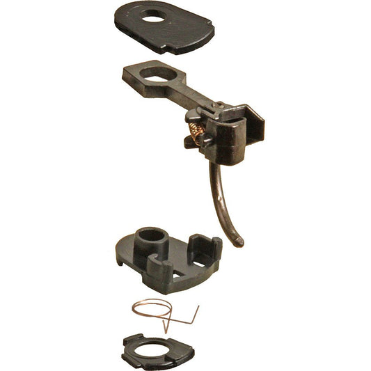 Kadee 37 30 Series Coupler Medium (9/32'') Underset Shank (2pr)