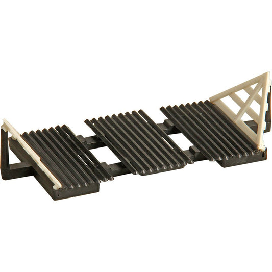 Kadee 437 Cattle Guards (3) HO
