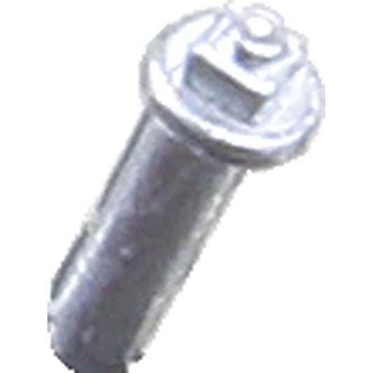Kadee 439 Nut-Bolt-Washer (36) HO