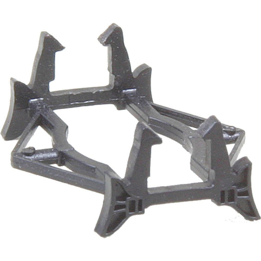 Kadee 441 Brake Pads (4) HO