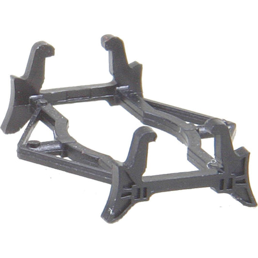 Kadee 442 Brake Pads (4) HO