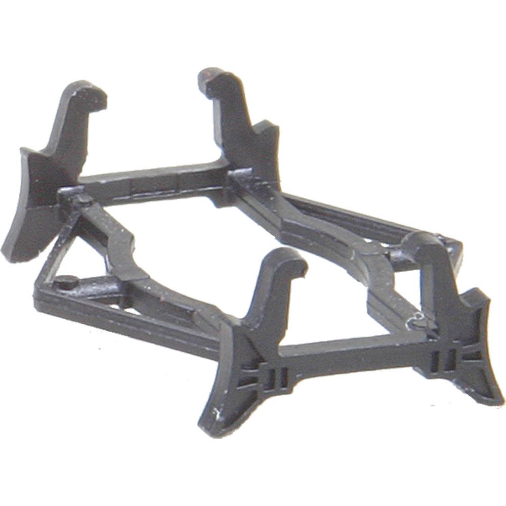 Kadee 442 Brake Pads (4) HO