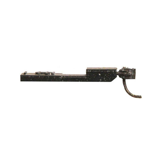 Kadee 508 AHM (Rivarossi) 4 Wheel (Bolsters) Magne-Matic Coupler(1pr) HO