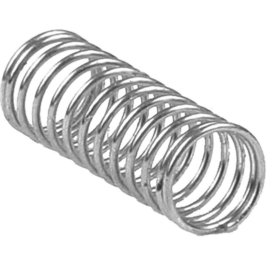 Kadee 638 Truck Springs for 513/555 Roller Bearing Trucks (18) HO