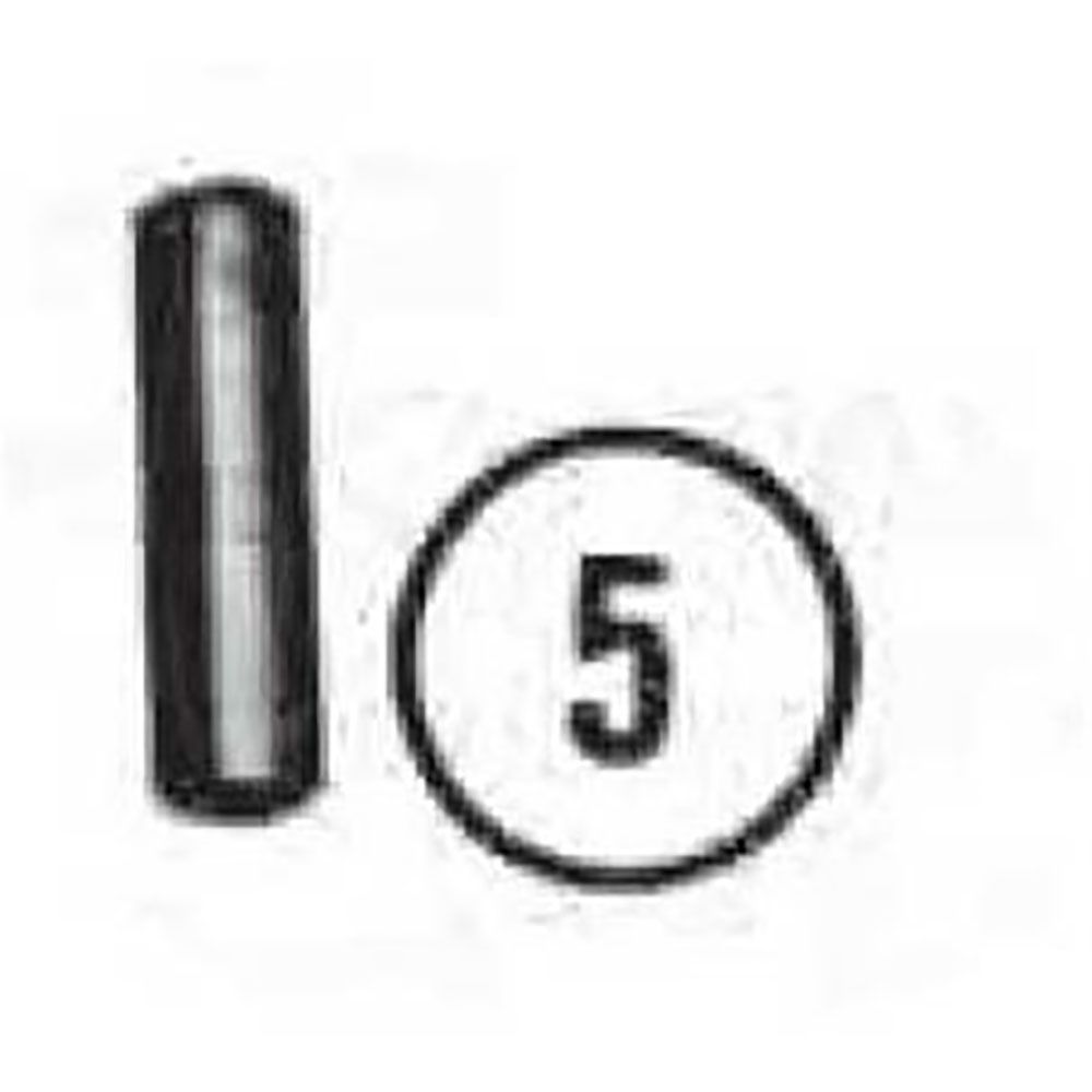 Kadee 700-40 Cutter Retainer Cap Code 83 HO