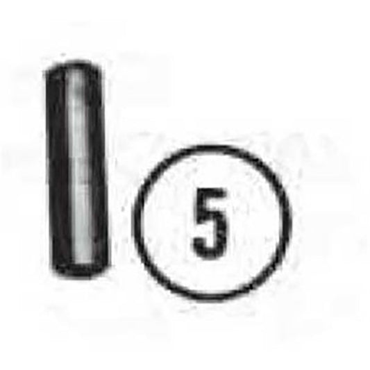 Kadee 700-40 Cutter Retainer Cap Code 83 HO