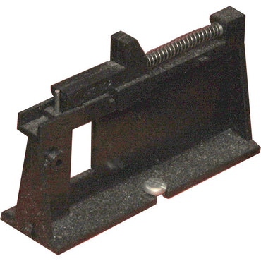 Kadee 702 Assembly Fixture for 711 & 714 Couplers HOn3
