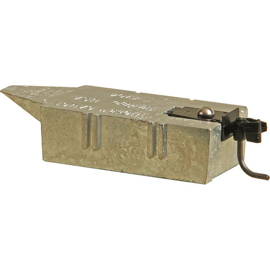 Kadee 704 HOn3 Coupler Height Gauge