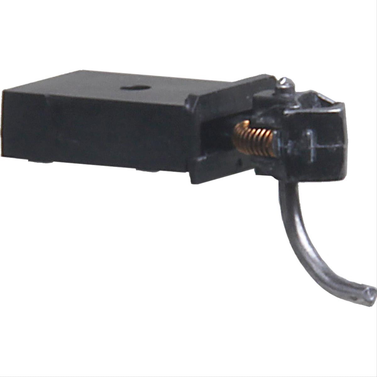 Kadee 705 HOn3 Couplers Assembled Metal 2pr