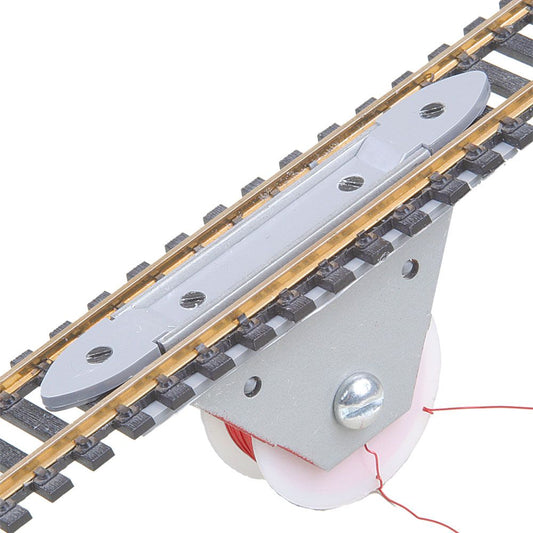 Kadee 708 HOn3 Electric Uncoupler Kit