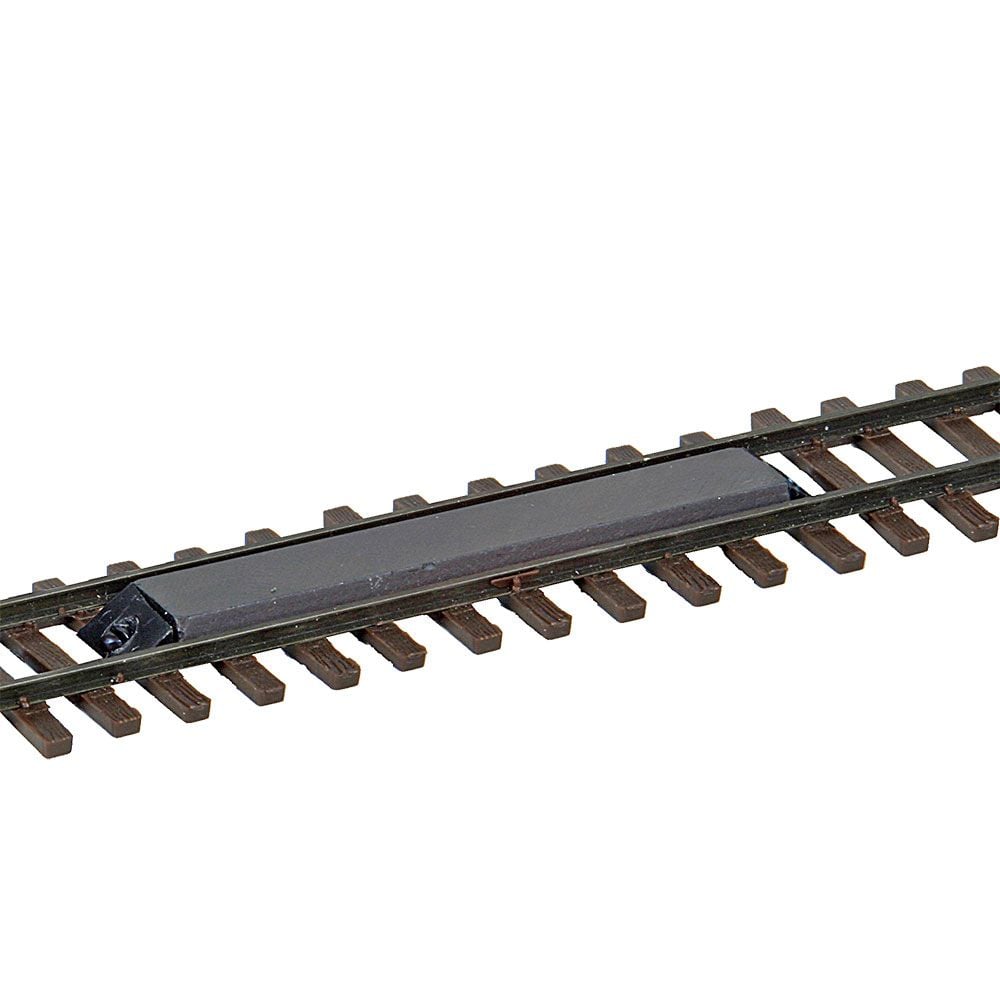 Kadee 709 HOn3 Delayed Uncoupler