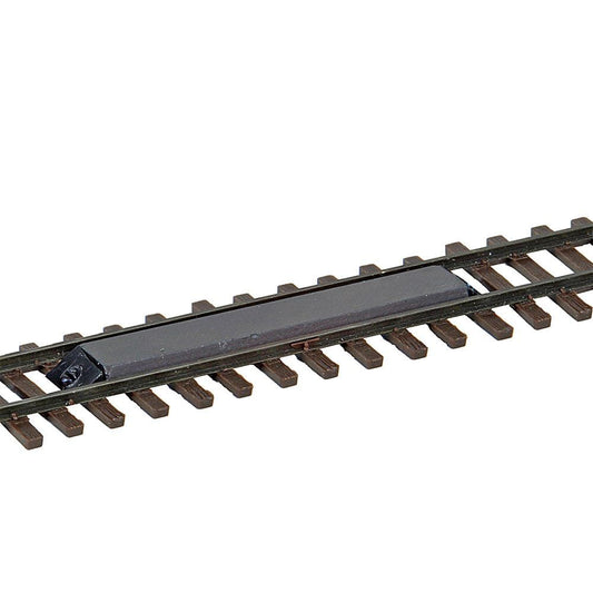 Kadee 709 HOn3 Delayed Uncoupler