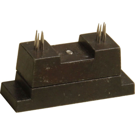 Kadee 715 Truck Assembly Fixture HOn3