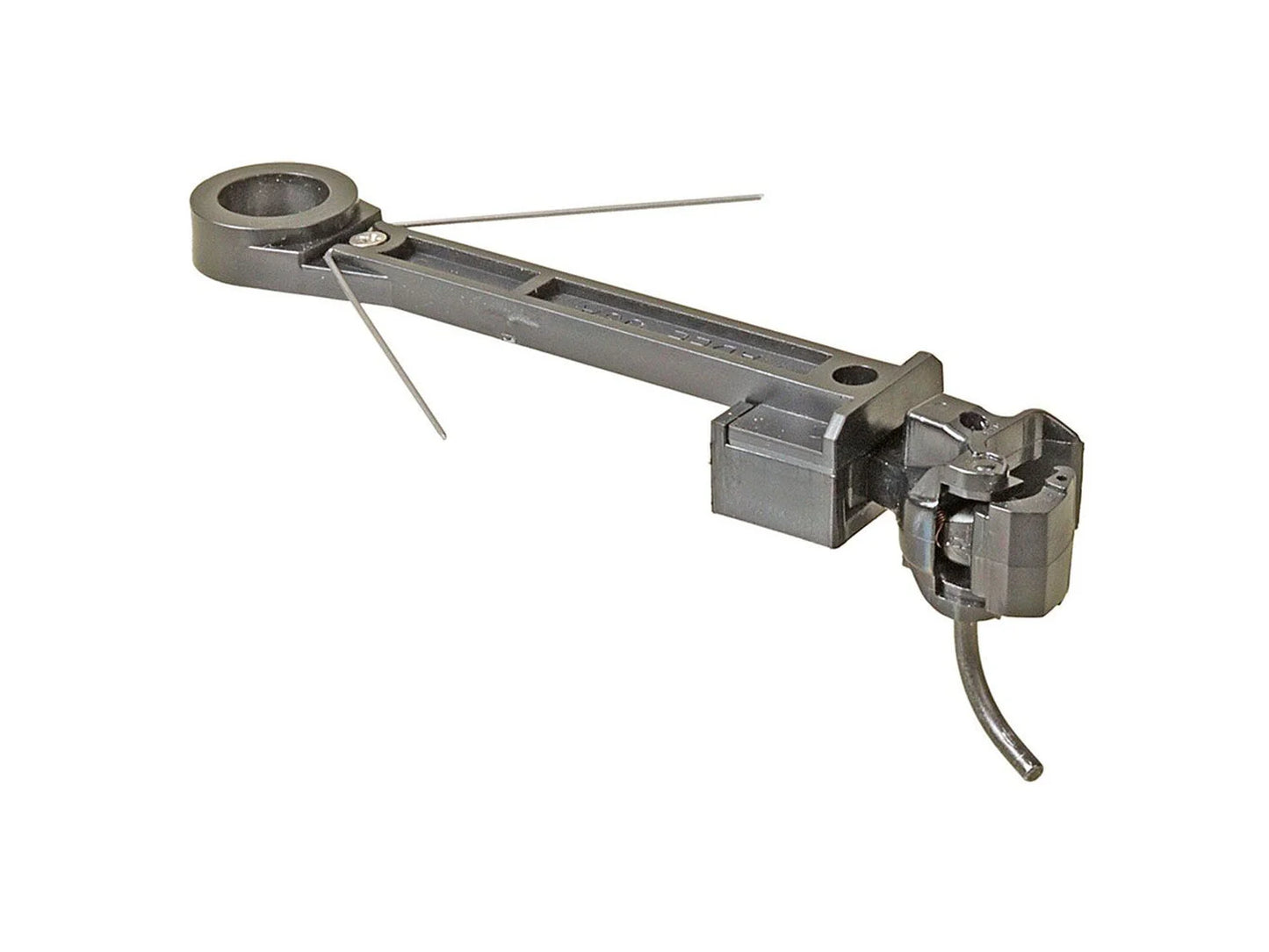 Kadee Coupler Conversion Centerset Couplers w/Arm Mount Gearboxes 778 HO Gauge