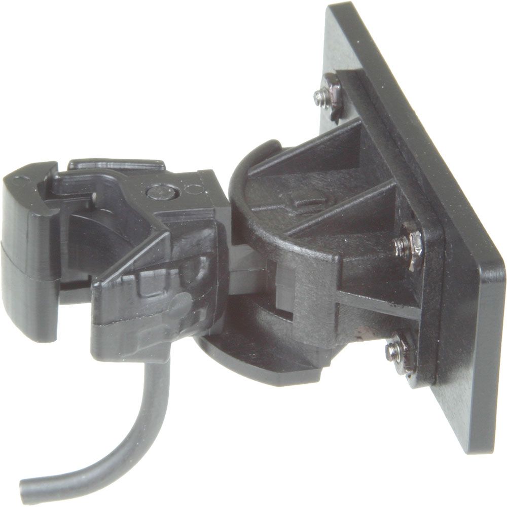Kadee 779 Original Centreset Coupler w/Sill Mounted Pocket (1pr) G Gauge