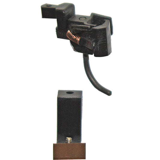 Kadee 782 Original Coupler Conversion Kit (1pr) G Gauge