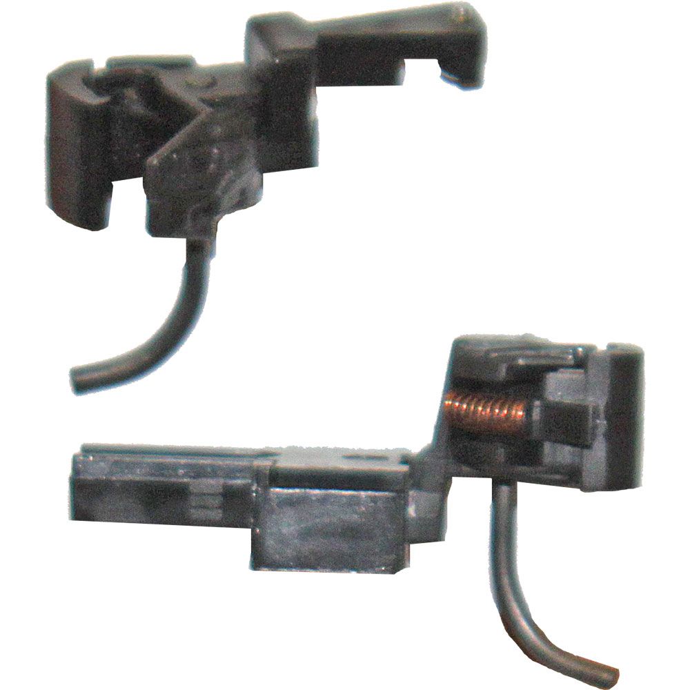 Kadee 783 Original Coupler Conversion Kit (1pr) G Gauge