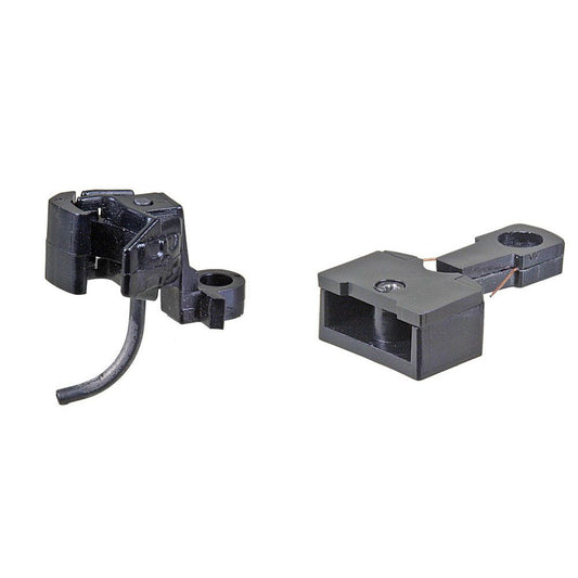 Kadee 785 Original Coupler Conversion Kit (1pr) G Gauge