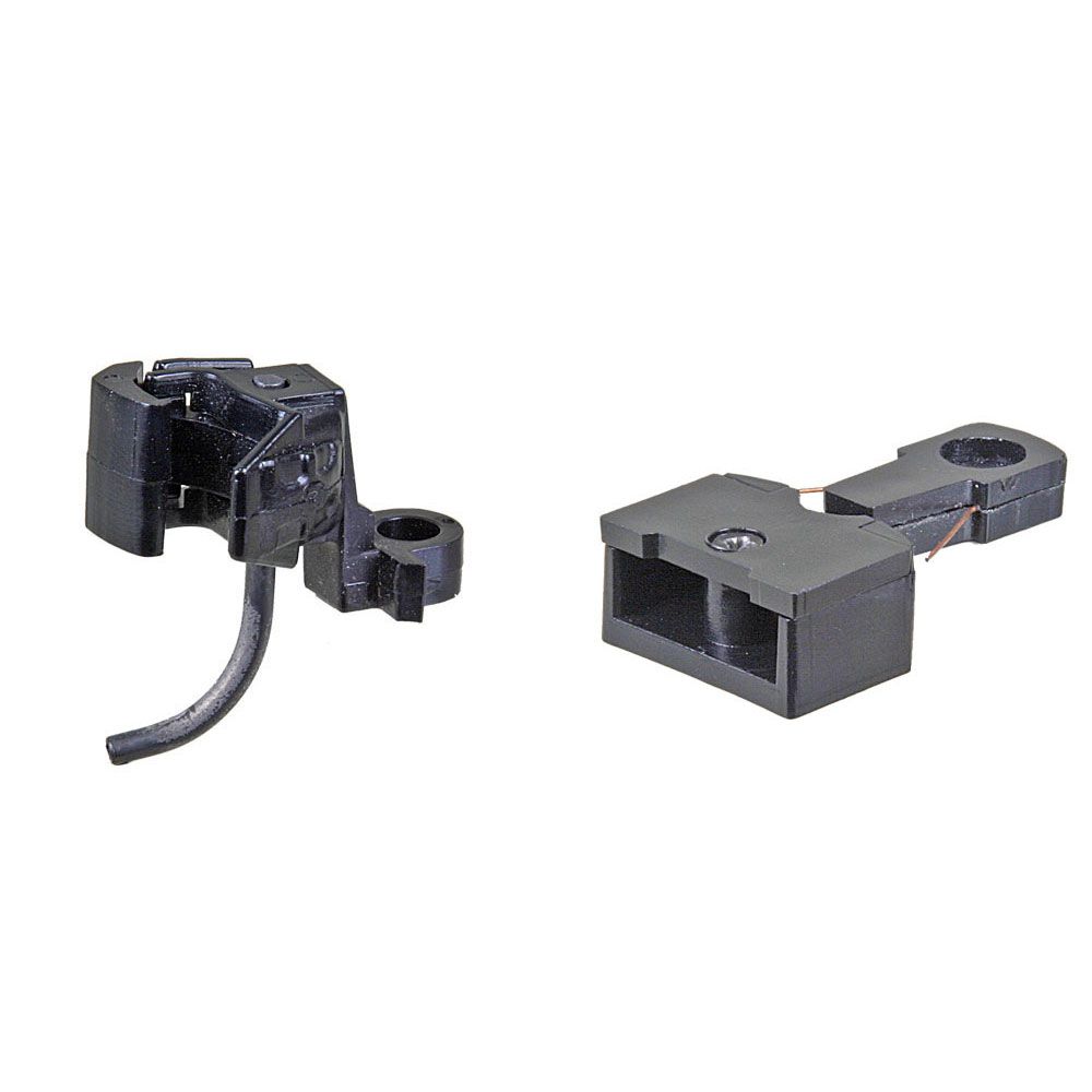 Kadee 785 Original Coupler Conversion Kit (1pr) G Gauge