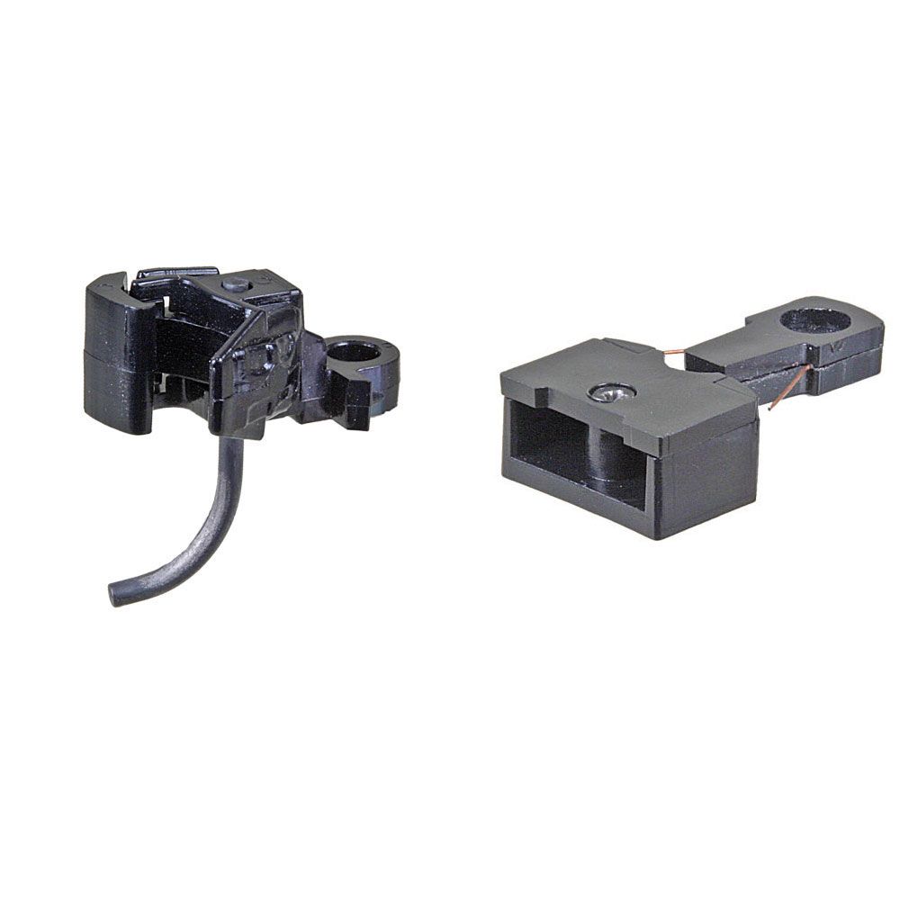 Kadee 786 Original Coupler Conversion Kit (1pr) G Gauge