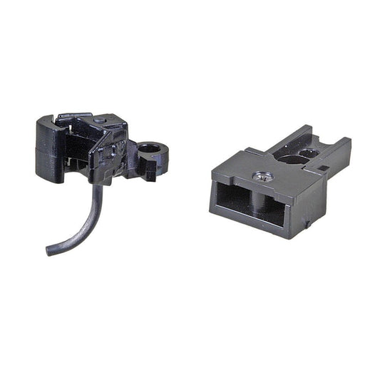 Kadee 787 Original Coupler Conversion Kit (1pr) G Gauge