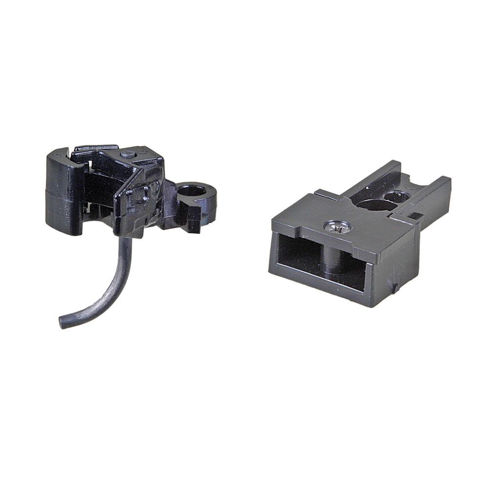 Kadee 788 Original Coupler Conversion Kit (1pr) G Gauge