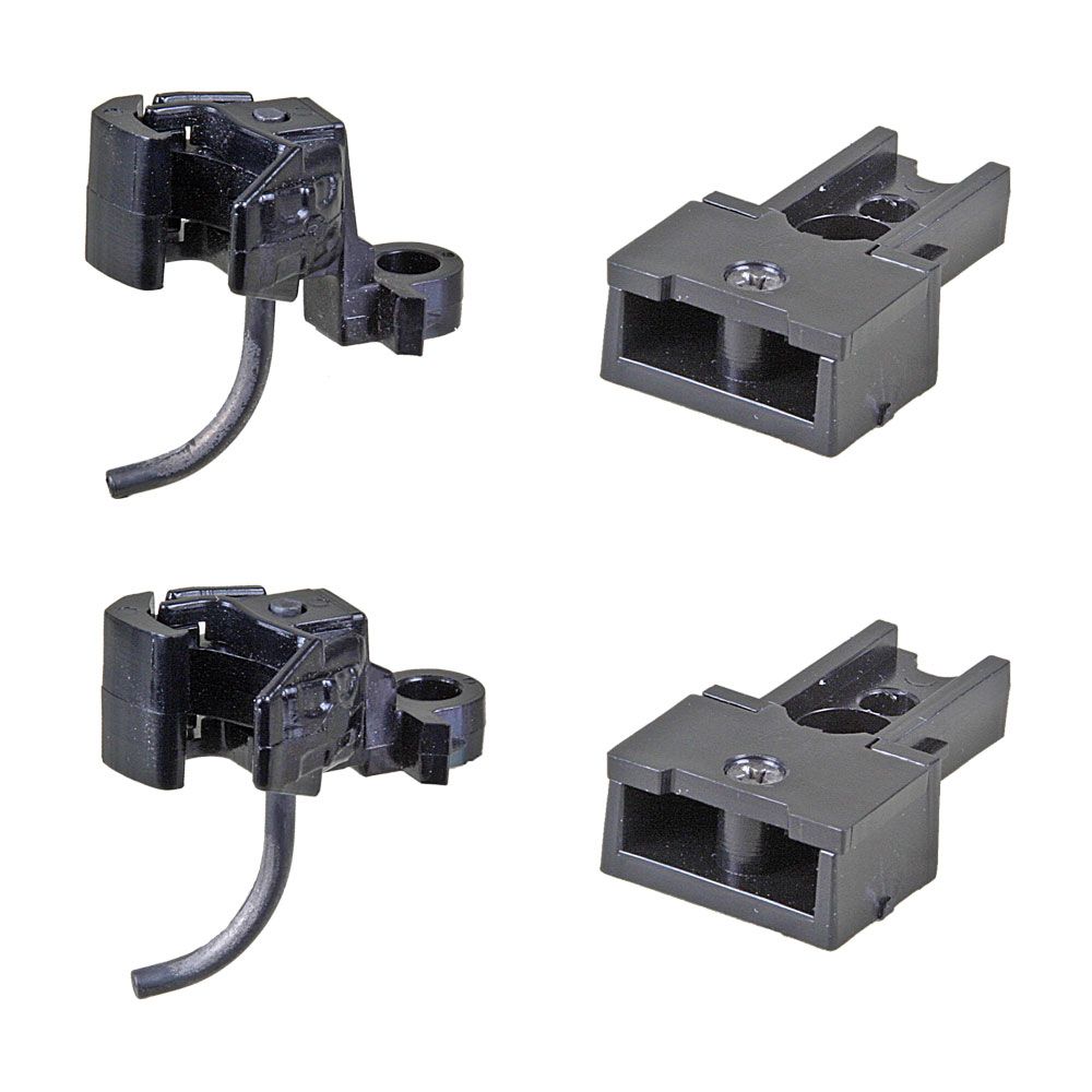 Kadee 793 Original Coupler Conversion Kit (1pr) G Gauge