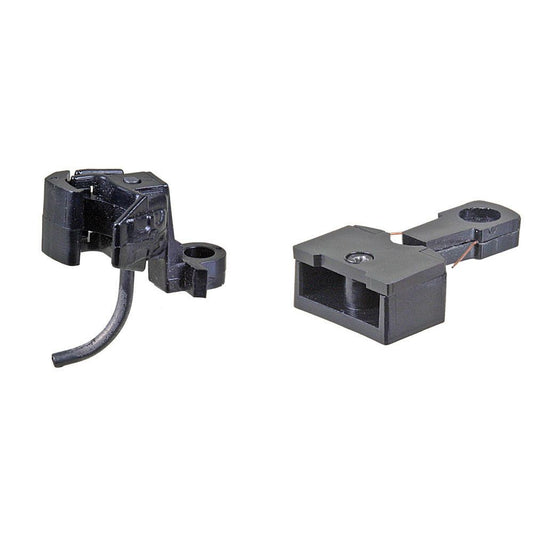 Kadee 797 Original Coupler Conversion Kit (1pr) G Gauge