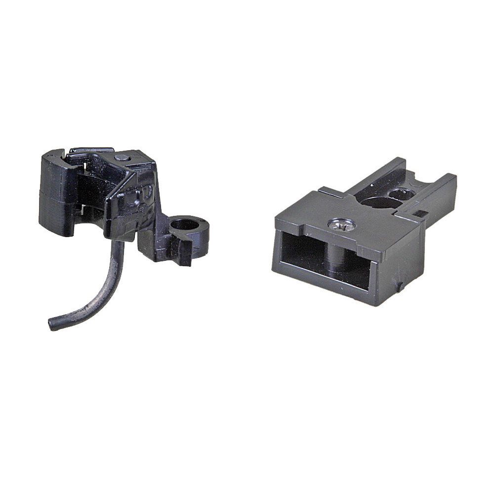Kadee 798 Original Coupler Conversion Kit (1pr) G Gauge