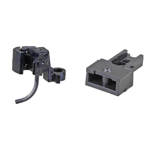 Kadee 799 Original Coupler Conversion Kit (1pr) G Gauge