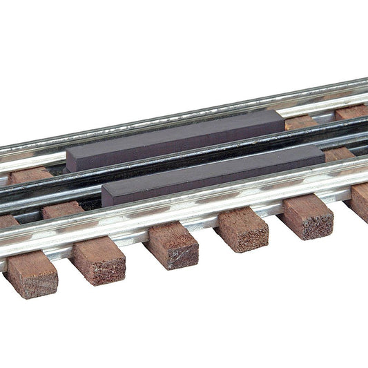 Kadee 809 3 Rail Between the Rails Uncoupler O Gauge