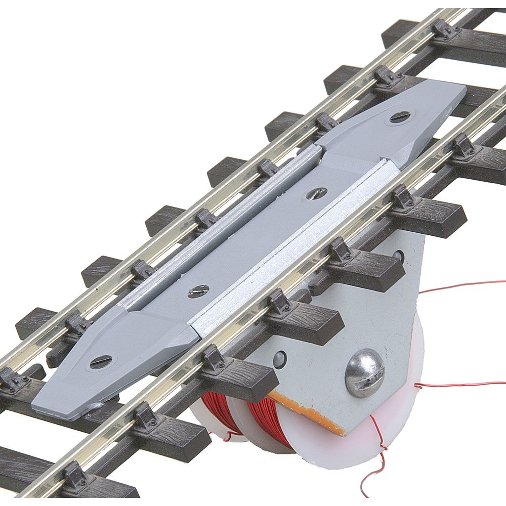 Kadee 810 Electric Uncoupler O Gauge