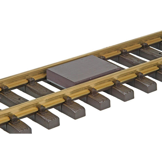 Kadee 811 Between the Rails Uncoupler O Gauge